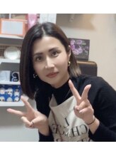 サロンインプルーヴ(Salon improve) SERI