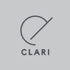 クラリ 春日井院(CLARI)のお店ロゴ
