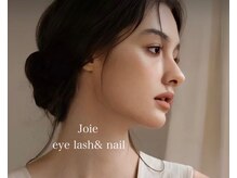 ジョイエ(joie)/全メニューコーティング付★