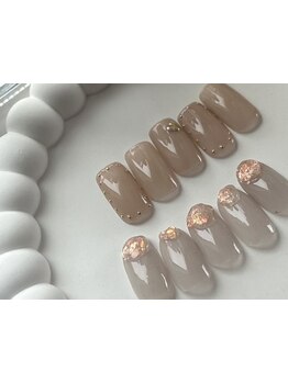 シンプル系（オフィス・日常）が得意