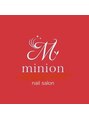 ミニオン ネイルサロン(minion)/minion nailsalon