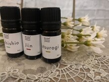 癒し～ぷ 立川店/立川のドライヘッドスパ専門店♪