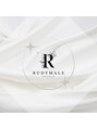 ルディメール(Rudymale)/Rudymale