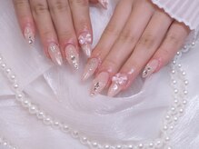 ロロネイル(LoLonail)/