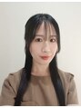 シェリエ(Sheller) 加藤田
