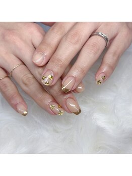 ラプラス(La Plus)/