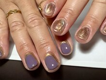 シーエヌ(C/N)/C/N desigh max./8800