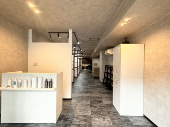 ミム(Mimu)の写真/予約殺到！【当店人気No,1★パリジェンヌラッシュリフト】どの角度から見ても可愛い仕上がりに◎