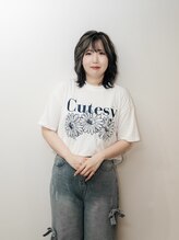 リジェールビューティガーデン(REJOUIR BEAUTY GARDEN)&nbsp;Hirayama 