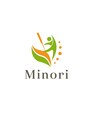 ミノリ 浜松店(Minori)/山本健太
