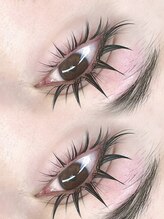 チルザルト サロン/ワンホンデザイン