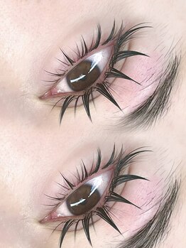 チルザルト サロン/ワンホンデザイン