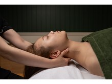 エクシーズラボ(EXSEEDS Lab)/スロータスフェイシャル