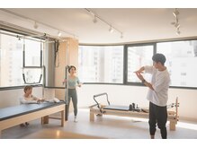 クラーロ 千種店(claro)/月1スタッフ研修◎