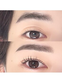 エルア 大阪梅田本店(elua)/