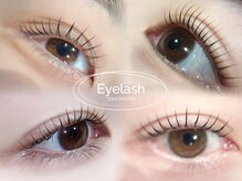 トゥモローズ(TOMOROWS)