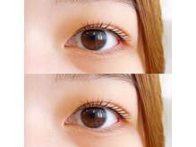 ミニョン(MIGNON)/