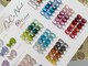 シーシーネイル 新宿店(CeCe Nail)の写真