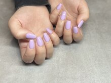 ソロル(SOROR by MUSA)/ワンカラー