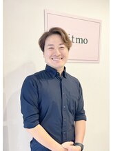 リトモ 銀座(ritmo) 清水 雅俊