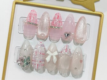 韓国ワンホンcollection