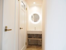 クラティス マヴィ(Clatisse Mavie)/