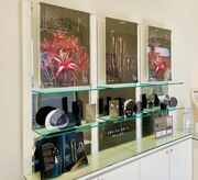 ポーラ ザ ビューティ 佐野店(POLA THE BEAUTY)