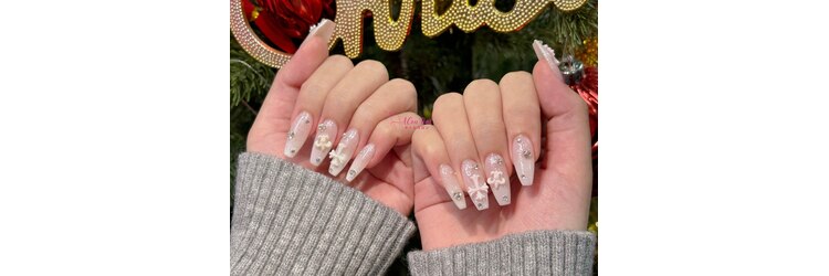 エーコン(ACon)のサロンヘッダー