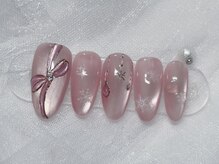 リュウリュウ(LiuLiu)/