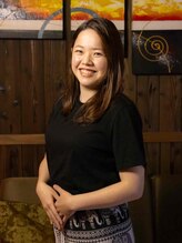 アジアンリラクゼーションヴィラ 玉島店(asian relaxation villa)&nbsp;宮 