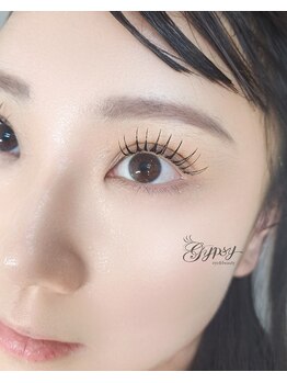 ジプシー アイアンドビューティ エビス(Gypsy eye&beauty ebisu)/&ヘルシー120本