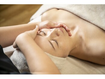 グラツィア(Grazia)/しわ[池袋]