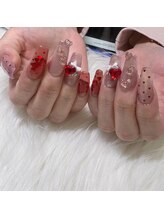 ディアレスト(Dearest)/