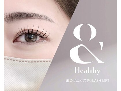 ラッシュワン 四条店(Lash One)の写真