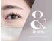 ラッシュワン 四条店(Lash One)の写真