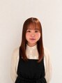 ジゼル 鹿児島中央駅店(GISELe) Ayane