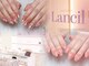 ランシル(Lancil)の写真