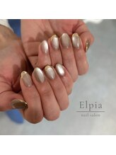 エルピア(Elpia)