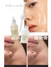  &nbsp;&nbsp;&nbsp;【肌変化が気になる方へ】大人のハリ艶肌ラミネーションピール ¥8500