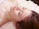 アキュレ(Acure)の写真/加齢とともにたるみが気になる方に♪美容鍼×EMSの新世代施術で若々しい印象のお顔へ◎