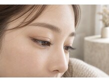 シェリーアイ 秋田店(Cherie Eye)