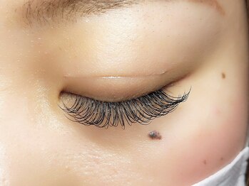 スロウ(SLOW)/【メーテルeye】