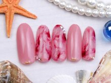 プティ ビジュー(Petit bijou)/158