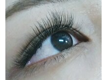 シィラシィル(CilaCills)/2D　180束