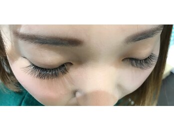シルフ 松原店(Sylph)/Eye Beauty Salon Sylph 松原店