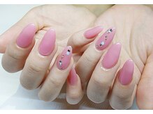 クッカ(kukka)/定額シンプルアートコレクション