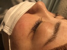 シルフ テソロ店(Sylph TESORO)/