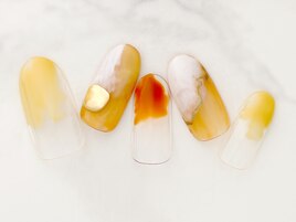 ☆ベーシックデザイン￥7800