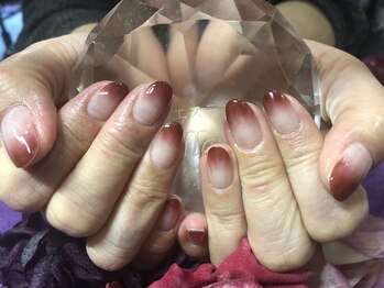 ブリリアン(Brillant)/