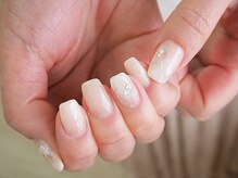 リスター(RESTAR)/シンプルデザインコース